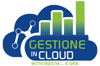 Gestione in Cloud - Software development