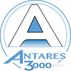 Antares 3000 srl - contacts
