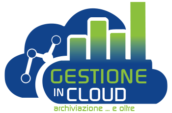 Gestione in Cloud - Gestionale Facile